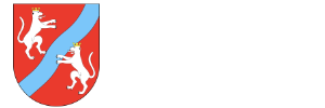 logo Mełgiew